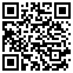 Zakbyeol__ QR Code
