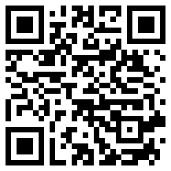 zakotu QR Code
