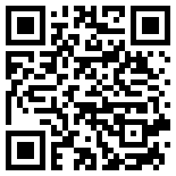 zakerr QR Code