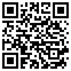 Zakenator QR Code