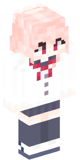 Zakenator Minecraft Skin Preview on Minecraft.Co.Com