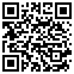 NecoTate QR Code
