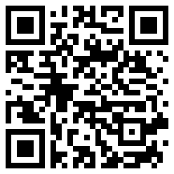 Necorsen_Brain QR Code
