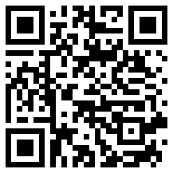 NECO QR Code