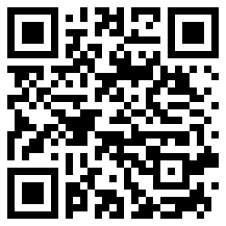Neco_arc_pilk QR Code