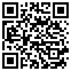 ElongateArms QR Code