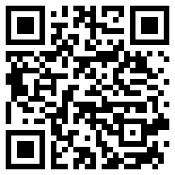 Elon19 QR Code