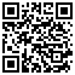 dioswagg QR Code