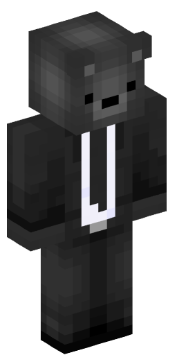 Minecraft Skin #229200