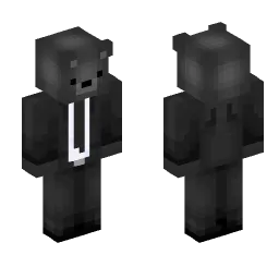 Minecraft Skin #229200