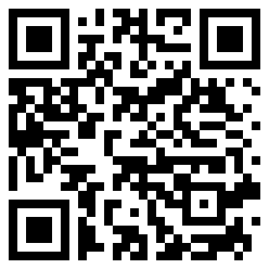 dioses QR Code