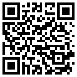 DiosNachiElGuapo QR Code