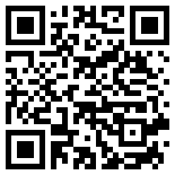 Diosito QR Code
