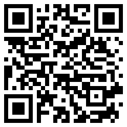 MileyTheGamer QR Code