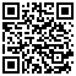 MileyGrace12 QR Code