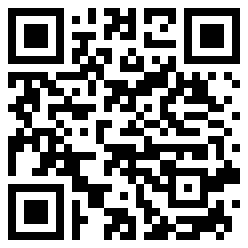 Miley0808 QR Code