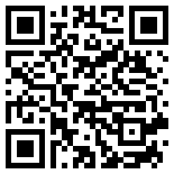 Miley123e1 QR Code