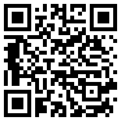 Miley2026 QR Code