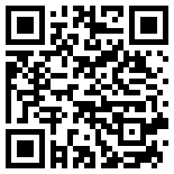 MILEYKLH QR Code