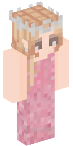 Minecraft Skin #229215