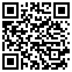 KorpixO QR Code