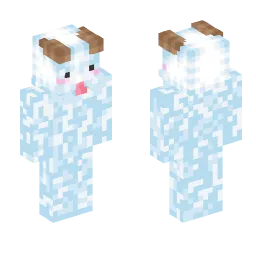 Minecraft Skin #229223