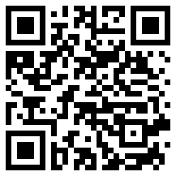 Korppa QR Code