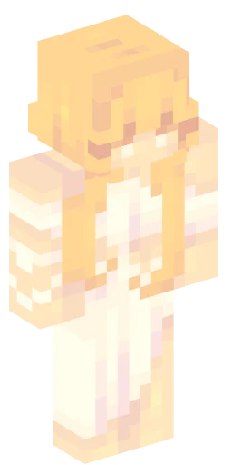 Minecraft Skin #229225