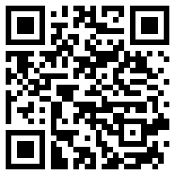 Clashgamer04 QR Code