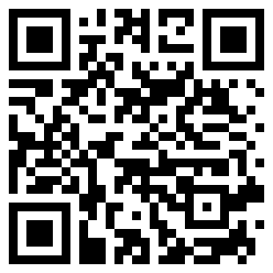 clasher15 QR Code