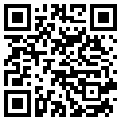 ClasherYT QR Code