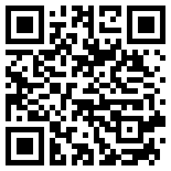 Clash_Cat QR Code