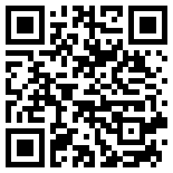 Clasher6068 QR Code