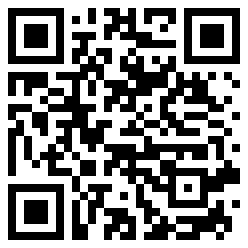 blocksmc QR Code