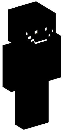 Minecraft Skin #229238