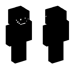 Minecraft Skin #229238