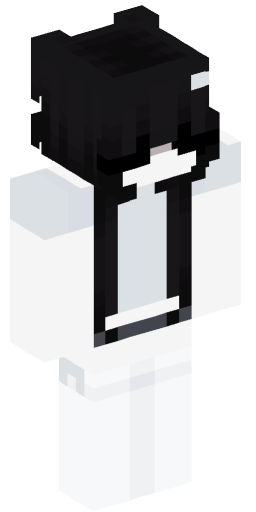 Minecraft Skin #229239