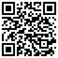 fathlaur QR Code