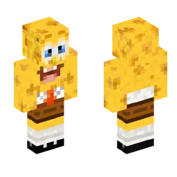 Minecraft Skin #229243