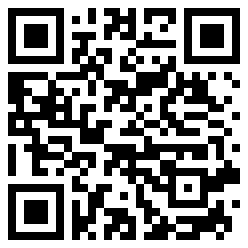 Fatimasuba QR Code