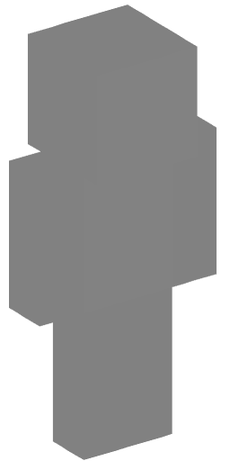 Minecraft Skin #229250