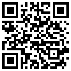 TheMelonQueen QR Code