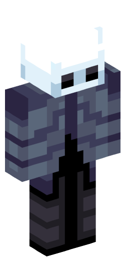 Minecraft Skin #229253