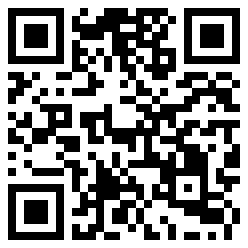 themelon_ QR Code