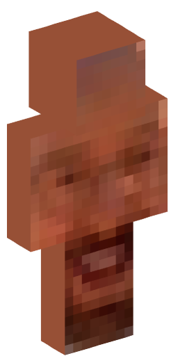 Minecraft Skin #229257