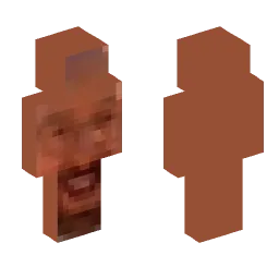 Minecraft Skin #229257