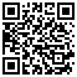 Santooos QR Code