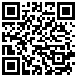 mlpfreddy QR Code