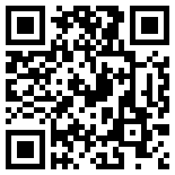 MLP_Liam_ QR Code