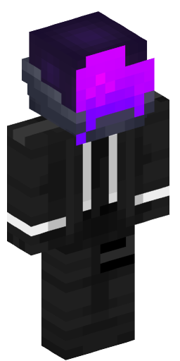 Minecraft Skin #229268
